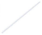 Плата декоративная для трека Arte Lamp Gap A650033