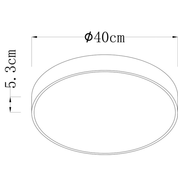 Накладной светильник Arte Lamp Arena A2661PL-1BK